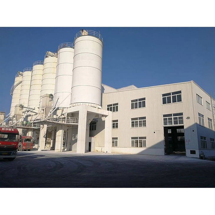 calcium di hydroxide